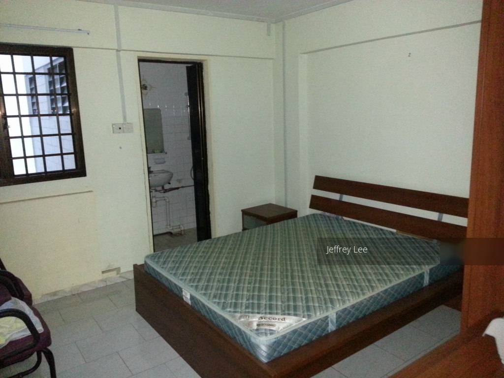 Blk 790 Yishun Avenue 2 (Yishun), HDB 4 Rooms #113051222